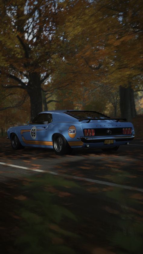 Mustang 1969 Wallpaper 4k, Mustang 1969 Wallpaper, 1967 Mustang Wallpaper, Forza Wallpapers, 1965 Mustang Gt, Mustang 1969, Ford Mustang 1969, Mustang 1966, Mustang Classic