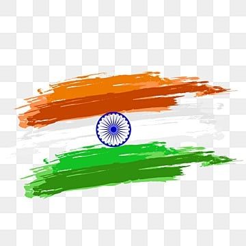 Jhanda Tiranga Png, India Flag Png, Indian Flag Png, Republic Day Png, Ashok Chakra, Flag India, Sk Logo, Indian Republic Day, Army Wallpapers