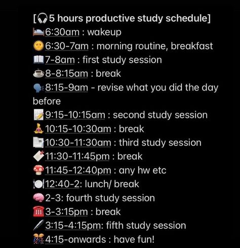 how to study effectively,study Productive Study Schedule, Ibdp Student Aesthetic, Obsessive Studying, Lazy Study Schedule, Academic Glow Up, 12 Hour Study Schedule, Self Study Schedule, Study Schedule Ideas, Study Effectively