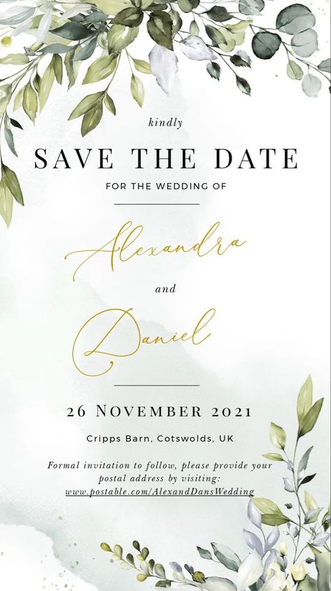 E Wedding Invitations, Wedding Digital Invitations, Wedding Cards Images, Wedding Invitation Posters, Digital Wedding Invitations Templates, Engagement Invitation Cards, Free Wedding Invitation Templates, Wedding Card Frames, Wedding Invitation Background