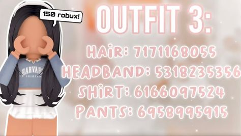 Blocksburg School Outfit Codes, Roblox Tennis Skirt Code, Bloxburg Jumper Code, Ids For Roblox Outfits, Bloxburg Everyday Outfit Codes, Bloxburg Mom Outfit Codes Aesthetic, School Outfits Roblox Codes, Bloxburg School Outfit Codes, Brookhaven Id Codes Clothes