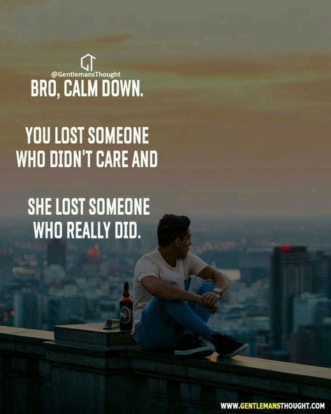 Break Up Quotes For Guys, Breakup Quotes For Guys, Single Quotes For Men, Quotes For Guys, Breakup Inspiration, Couple Success, Break Up Quotes, Quotes For Men, Breakup Motivation