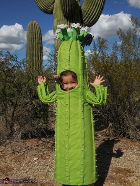 Cactus Outfit Halloween, Womens Cactus Costume, Cactus Halloween Costume Diy, Cactus Prop, Cactus Costume Diy, Cactus Onesie, Cactus Costume, Cactus Dress, Shark Costumes