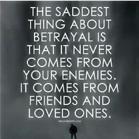 I've been shocked & so hurt how 2 of my mom's siblings that we were so close with and loved so much have chosen to betray & destroy her.  Shocked doesn't begin to describe my feelings. Karma Frases, Family Betrayal, Betrayal Quotes, Karma Quotes, Love Hurts, Super Quotes, Trendy Quotes, New Quotes, Family Quotes