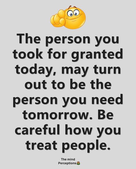 The person you took for granted @bepositivebehapy When People Take You For Granted, Taking People For Granted Quotes, Quotes About Not Taking People For Granted, Taken For Granted Quotes Unappreciated, Quotes Unappreciated, Don’t Take For Granted, Don’t Take People For Granted Quotes, Taken For Granted Quotes, Granted Quotes