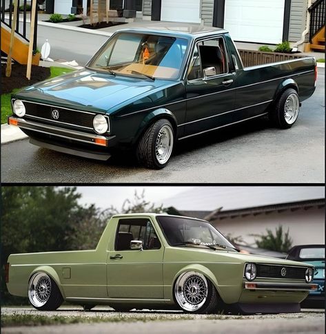 #Vw Golf 1 pick-up Vw Caddy 1, Vw Truck, Vw Caddy Mk1, Mk1 Caddy, Car Caddy, Volkswagen Golf Mk1, Vw Golf 1, Vw Mk1, Dodge Pickup