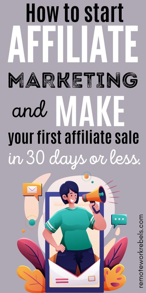 Blog Business Plan, Start Affiliate Marketing, Pinterest Affiliate Marketing, Learn Affiliate Marketing, Affiliate Marketing Course, Affiliate Marketing Strategy, Affiliate Marketing Programs, Marketing Guide, Marketing Techniques