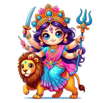 goddess durga,lion,sword and trident,hindu deity,mythological art,durga maa,divine warrior,spiritual art,religious symbolism,traditional art,artistic hinduism,religious decor,holy figure,spiritual symbol,indian culture,religious icon,hindu art,mythological decor,hindu festival,durga art,mythological illustration,sacred illustration,hindu tradition,divine representation,artistic representation,cultural art,lion and goddess,divine protector,vedic tradition,spiritual illustration,holy power,vibrant art,religious figure,cultural illustration,divine strength,mythological character,sacred lion,religious worship,divine mother,adorable deity,mother goddess,durga illustration,baby god illustration,divine warrior goddess,lion and weapons Indian Icons Illustration, Indian Goddess Illustration, Hindu Goddess Art, Indian Illustration Character, Mythological Characters, Indian Illustration, Indian Goddess, Hindu Festivals, Divine Mother