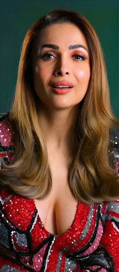 Malaika Arora Khan, Sugar Mommy, Malaika Arora, Kiara Advani, Jennifer Winget, Bollywood Actress, Paintings, Actresses, Beauty