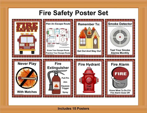 The management professional of Kaizen india provides you with the best sample posters designs and signage designs, such that appropriate selection can be done for your requirements from variety of poster designs samples. Get top quality poster designs which will keep the surrounding informative & attentive. Fire Prevention Poster, Fire Prevention Month, Fire Safety Poster, Fire Safety Activities, Fire Safety Week, Safety Poster, Safety Week, Word Search Printables, Safety Posters