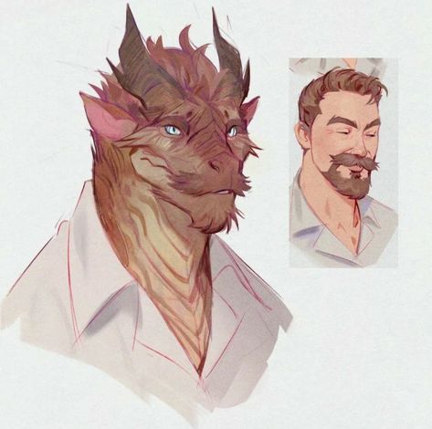 Dnd Dragonborn, Dragon Born, Dragon Sketch, Dnd Ideas, Dungeons And Dragons Characters, Dnd Art, Dnd Characters, Character Inspo, Creature Design