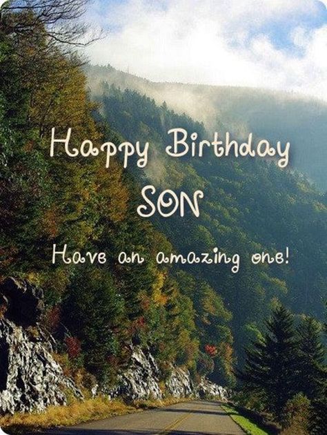 happy birthday meme son funny birthday memes for her Wishes For Son From Mom, Son Birthday Wishes, Bday Images, Son Happy Birthday, Happy Birthday Son Images, Happy Birthday Memes, For Son From Mom, Meaningful Thoughts, Son Birthday Quotes