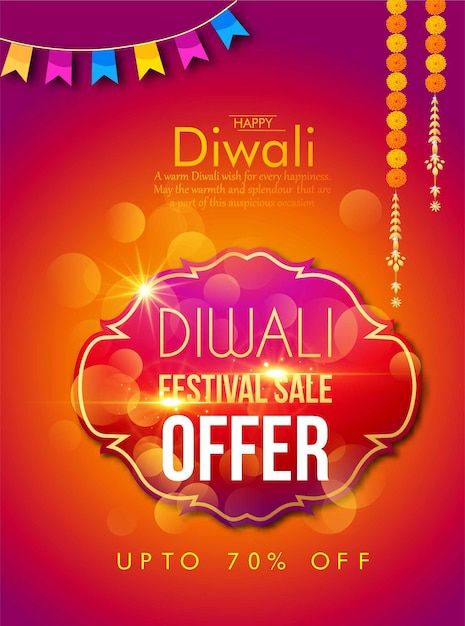 Abstract grand diwali dhamaka sale backg... | Premium Vector #Freepik #vector #festival-sale #festival-offer #diwali-sale #diwali-celebration Diwali Offer Poster Design, Diwali Offer Poster, Diwali Poster Design Creative, Diwali Artwork, Offer Poster, Diwali Dhamaka, Sale Background, Sale Logo, Festival Flyer