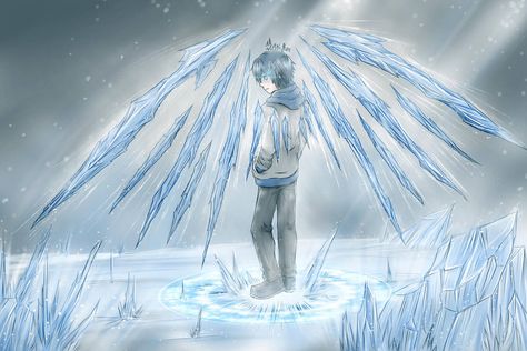 Ice Spikes, Ice Mage, Ice Elemental, Ice Powers, Ice Magic, Elemental Magic, Super Powers Art, Writing Fantasy, Magic Design