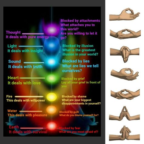 Avata the last air bender Season 2 episode 18 The Guru. This is what the guru teaches aang in the episode. With the hand moves aang dose with each Chakra to open them. Enjoy! Avatar The Last Air Bender, Hand Moves, The Last Air Bender, How To Open Chakras, Crystal Healing Chart, Psychological Facts Interesting, Chakra Affirmations, Psychological Facts, Spiritual Stuff