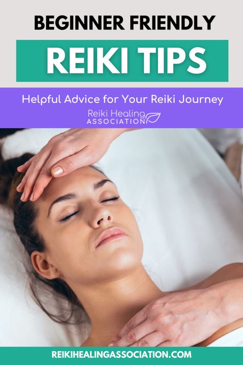 Reiki Tips: Helpful Advice for Your Reiki Journey –[Beginner Friendly] Reiki Art, Reiki Session, Goals 2024, Reiki Courses, Reiki Room, Reiki Classes, Reiki Therapy, Learn Reiki, Pranic Healing