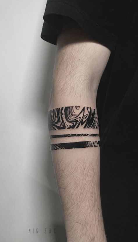 stream
:
:
#nik_zag #tattoo #abstract Abstract Arm Band Tattoo, Abstract Band Tattoo, Abstract Armband Tattoo, Abstract Forearm Tattoo, Wave Band Tattoo, Suminagashi Tattoo Design, Arm Band Tattoo Designs, Glitch Tattoo, Black Band Tattoo