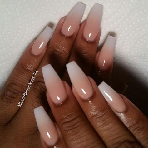 Nails Acrylic Prom, Acrylic Prom Nails, Prom Nails Black, Prom Nails Blue, Red Prom Nails, Prom Nails Pink, Prom Nails Acrylic, Nail Colors For Dark Skin, Black Prom Nails