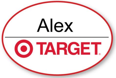 Target Employee Costume, Walking Dead Halloween Costumes, Target Costume, Alex From Target, Target Employee, Halloween Costume Props, Holloween Costume, Better Call Saul, Halloween 2019