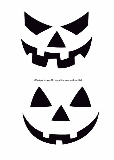 Labu Halloween, Moldes Halloween, Face Cut, Halloween Preschool, Zucca Halloween, Pumpkin Faces, Halloween Pictures, Superhero Logos, Halloween Diy