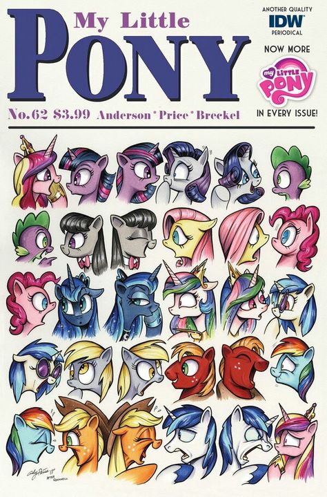 Mlp Friendship Is Magic, Mlp Funny, My Little Pony Poster, Mlp Comics, Mlp Characters, My Lil Pony, My Little Pony Comic, My Little Pony Characters, My Little Pony Drawing