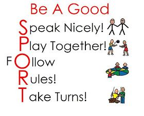 Speech Everyday: Be A Good Sport Sports Classroom, Sports Theme Classroom, Elementary Physical Education, Elementary Pe, Pe Ideas, Social Skills Groups, Pe Teachers, Counseling Activities, Education Humor