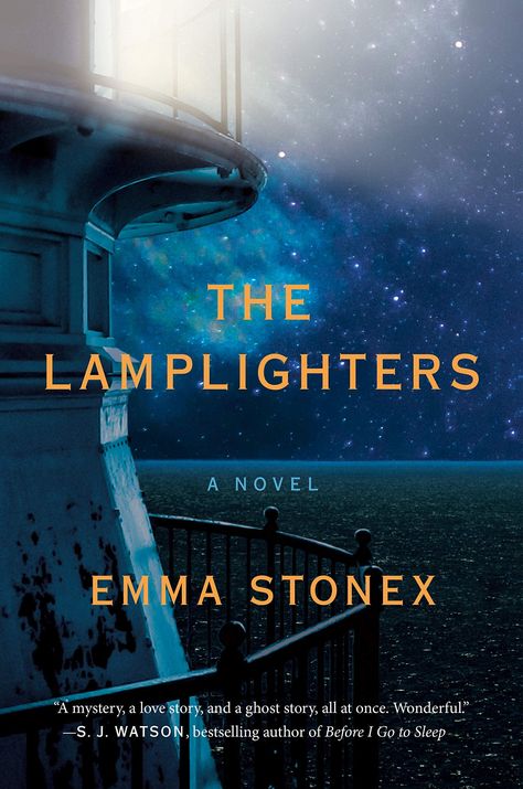 The Lost Apothecary, Lost Apothecary, Tom Burke, Lighthouse Keeper, Pitch Perfect, Penguin Random House, Book List, Ghost Stories, A Novel