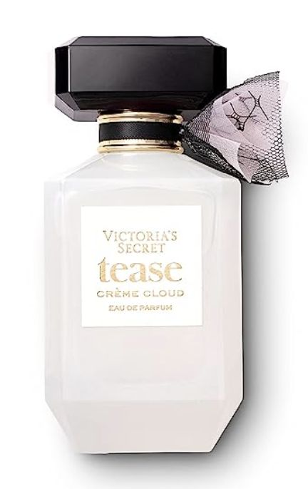 Victoria Secret Tease, Perfume Wishlist, Fragrance Lotion, Fine Fragrance Mist, Fragrance Mist, Body Mist, Christmas 2024, Christmas List, Victoria Secret