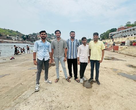 Omkareshwar trip 📍 Snehatheeram Beach, Shivrajpur Beach, Tawang Arunachal Pradesh, Mahabalipuram Shore Temple, Besant Nagar Beach, Instagram Photos, Photo And Video, Instagram Photo, On Instagram