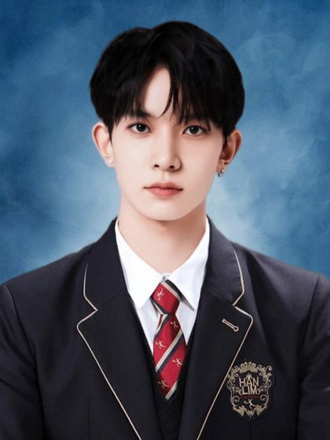 Heeseung School Photo, Heeseung 1x1 Id Picture, Heeseung 1x1 Picture, Heeseung Graduation Pic, Enhypen 1x1 Id Picture, Heeseung Id Photo, Heeseung Id, Bad Boyfriend, College Pictures