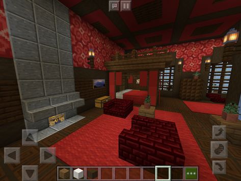 #minecraft #castle #germany Castle Bedroom Minecraft, Bedroom Minecraft, Castle Bedroom, Castle Germany, Minecraft Interior, Minecraft Bedroom, Minecraft Castle, How To Play Minecraft, Minecraft Designs