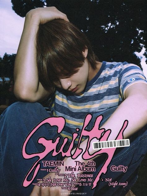 cindy 🌥️ on X: "Front + Back Cover #TAEMIN #태민 #SHINee #샤이니 #SuperM https://t.co/Yo4Hbi80S8" / X Photocard Collection, Pop Posters, Shinee Taemin, Lee Taemin, Kpop Posters, Cute Poster, Room Posters, Graphic Poster, Favorite Person