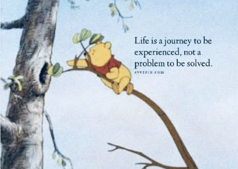 Quotes Pooh, Pooh And Piglet Quotes, Piglet Quotes, Sweet Like Honey, Winnie The Pooh Piglet, Bear Quote, Pooh And Piglet, Winnie The Pooh Pictures, Pooh Piglet