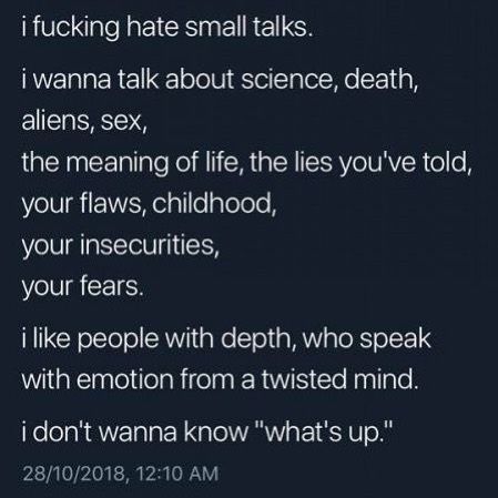 Weird Questions To Ask, Weird Questions, Deep Talks, Play Hard To Get, Late Night Talks, Deep Questions, Letter N Words, Talking Quotes, Aesthetic Words