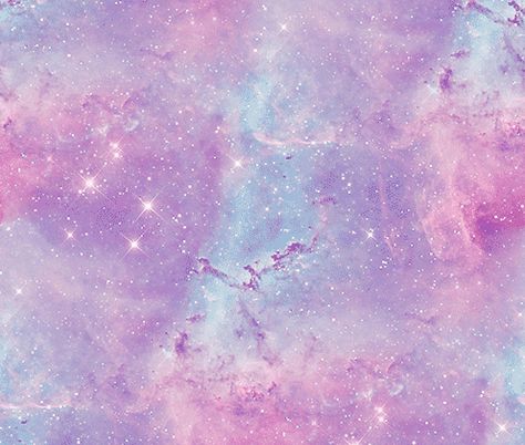 Pastel Galaxy Pastel Galaxy Background, Pastel Galaxy Aesthetic, Pastel Space Aesthetic, Pastel Space, Galaxy Bedroom, Galaxy Room, Galaxy Decor, Pastel Galaxy, Pink Galaxy