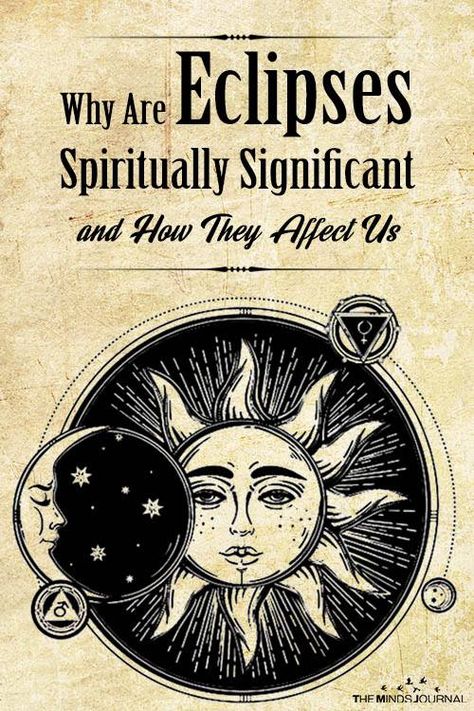 Why Are Eclipses Spiritually Significant and How They Affect Us - https://themindsjournal.com/why-are-eclipses-spiritually-significant-and-how-they-affect-us/ Solar Eclipse Spiritual, Happy Eclipse Day, Lunar Eclipse Quotes, Solar Eclipse Meaning, Solar Eclipse Spiritual Meaning, Eclipse Witchcraft, Eclipse Manifestation, Eclipse Prayer, Eclipse Meaning