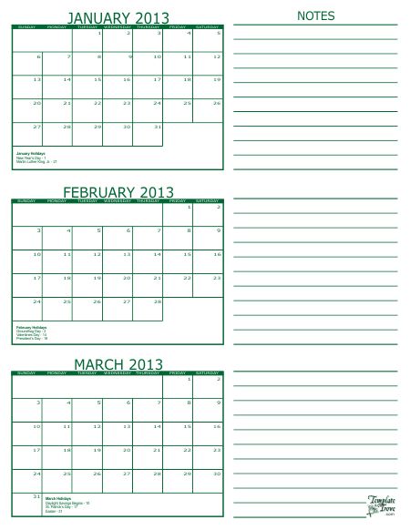 Free printable 3 month calendar in PDF format. Five colors to choose from. 3 calendar months per page. Free Calendars To Print, 3 Month Calendar, June Calendar Printable, Quarterly Calendar, Yearly Calendar Template, Summer Calendar, August Calendar, Calendar June, Calendar March