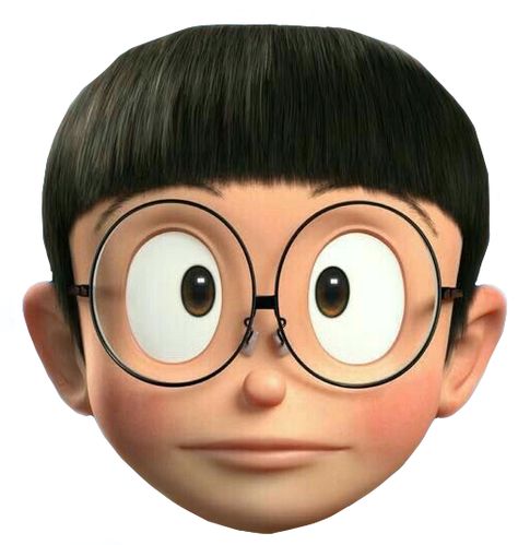 Nobita Face, Swag Wallpaper, Decent Wallpapers, Anime Photo Profile Dark, Basic Photo Editing, Blur Background Photography, Emoji For Instagram, Image Stickers, Black Background Images