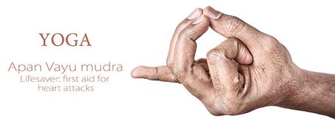 Apana Vayu Mudra Ganesha Mudra, Vayu Mudra, Kegel Exercise For Men, Gyan Mudra, Hand Mudras, Yoga Hands, Kegel Exercise, Qi Gong, Easy Yoga