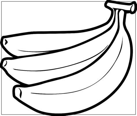 Shopkin Coloring Pages, Minion Coloring Pages, Monkey Coloring Pages, Vegetable Coloring Pages, Trees For Kids, Minions Coloring Pages, Fruit Coloring Pages, Paper Flower Art, Heart Coloring Pages