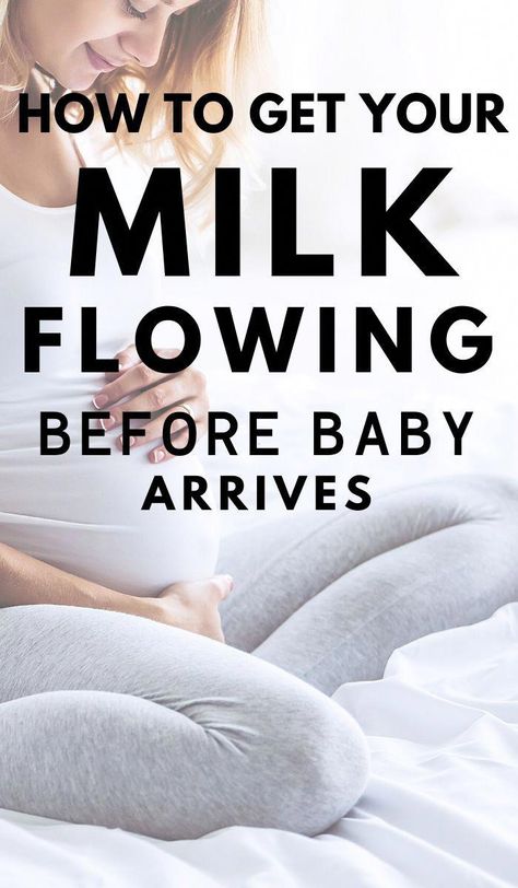 Milk Production Breastfeeding, Healthy Milk, Milk Flow, Breastfeeding Diet, All About Pregnancy, Pregnancy Advice, Breastfeeding And Pumping, Pregnancy Health, Preparing For Baby