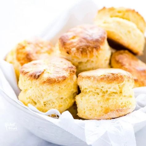 Gluten Free Scones - What the Fork Gluten Free Churros Recipe, Scones With Buttermilk, Gluten Free Churros, Buttermilk Scone Recipe, What The Fork, Southern Buttermilk Biscuits, Gluten Free Scones, Scones Recipe Easy, Buttermilk Biscuits Recipe