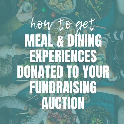 Resources — Sarah Knox Auctioneer for Fundraising Benefit & Charity Events Silent Auction Experience Ideas, Companies That Donate To Silent Auctions, Silent Auction Donations, Auction Donations, Stuffed Salmon, Donation Form, Senior Center, Auction Fundraiser, Auction Ideas