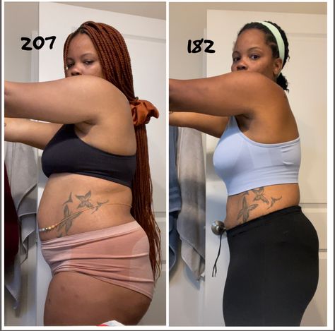 Weight loss fat burn weight transformation energy Lipo B12 Injections Before And After, Lipo Shots Before And After, Lipotropic Injections Before And After, Lipo Dissolve Injections, Lemon Bottle Fat Dissolving Injections, Fat Dissolving Injections, Lipotropic Injections, Hcg Injections, Intradermal Injection