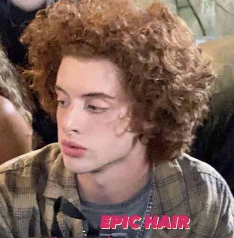 Incoming Movie, Thomas Barbusca, Epic Hair, Zoo Wee Mama, Hot Actors, Fav Celebs, Dream Guy, Love People, Cutie Patootie