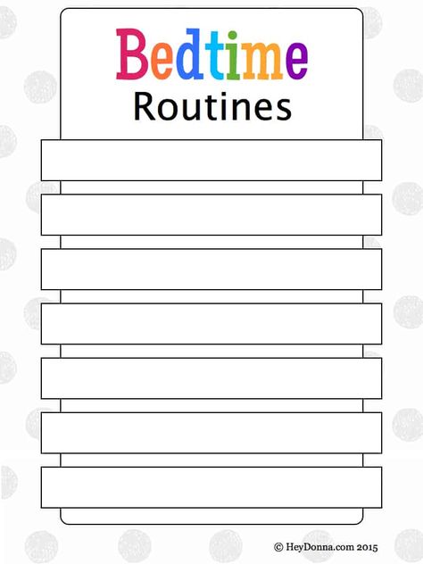 Get this free printable after school routine chart for your kids. Make homework, chores and clean up easier by teaching children how to practice good after school routines. #backtoschool #routines #printablesforfamilies #familyhacks #parentingtips #freeprintable Bedtime Routine Printable, After School Schedule, Morning Routine Printable, Bedtime Routine Chart, Morning Routine Chart, Kids Routine Chart, Daily Routine Chart, Routine Printable, Morning Routine Checklist