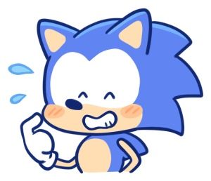 Aurorus Pokemon, Sonamy Comic, Classic Sonic, Blue Hedgehog, Chibi Drawings, Sonic Art, Shadow The Hedgehog, Iphone Icon, The Hedgehog