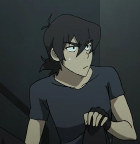 Voltron Matching Klance Pfps, Keith Voltron Pfp, Voltron Matching Pfp, Voltron Matching Icons, Klance Matching Icons, Bug Pfp, Voltron Icons, Team Voltron, Voltron Paladins