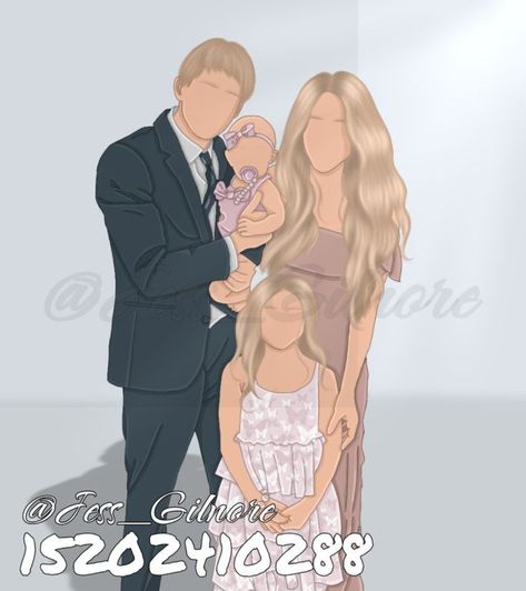 Pic Codes For Berry Ave Family, Family Pic Codes Berry Ave, Roblox Codes Pictures Family, Barry Avenue Picture Codes Family, Berry Avenue Decal Codes Pictures Family Blonde, Berry Ave Picture Codes Family, Berry Avenue Decal Codes Pictures Family, Family Decals Berry Ave, Bloxburg Family Decals