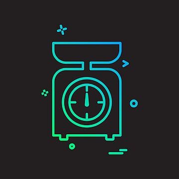 weight icons,machine icons,weight,machine,icon,symbol,illustration,equipment,isolated,sign,industry,flat,graphic,work,construction,set,business,fitness,concept,healthy,sport,silhouette,gym,lifting,health,heavy,hook,web,engineering,industrial,crane,metal,background,machinery,lift,object,lifestyle,technology,balance,scale,exercise,steel,tool,white,elevate,training,measure,up,graphic vector,silhouette vector,sport vector,business vector,web vector,scale vector,technology vector,gym vector,sign vect Weight Illustration, Weight Machine Icon, Engineering Industrial, Gym Equipment Illustration, Gym Vector, Sport Silhouette, Gym Lifting, Healthy Sport, Digital Weight Scale